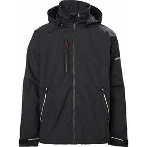 Musto Sardinia Jacket 2.0 Jachetă navigație Black L