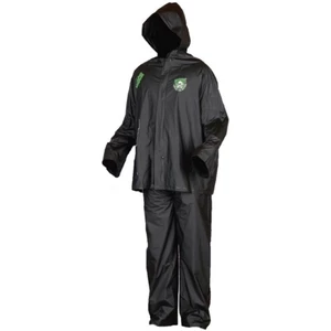 MADCAT Rybársky komplet Disposable Eco Slime Suit 3XL