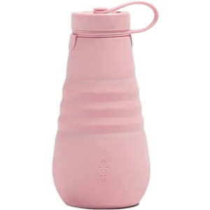 Stojo Bottle 590 ml Butelka