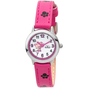 Bentime Dětské hodinky 001-9BB-5067S