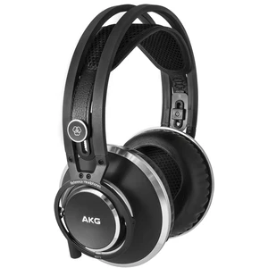 AKG K872