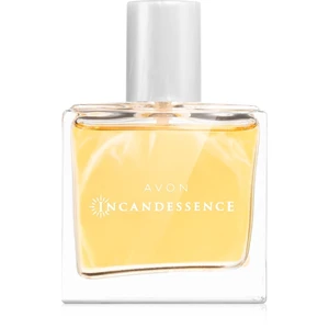 Avon Incandessence parfémovaná voda pro ženy 30 ml