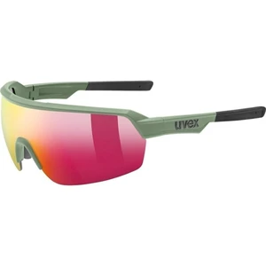 UVEX Sportstyle 227 Lunettes vélo