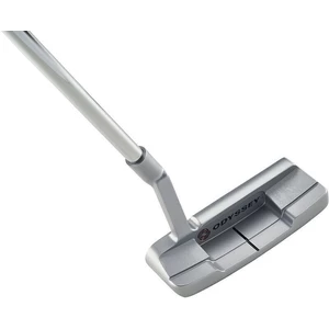 Odyssey White Hot OG #1 WS Stroke Lab Putter Right Hand 35 Over Size