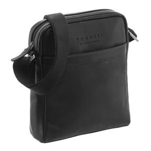 Bugatti Pánská crossbody taška Corso 49390101