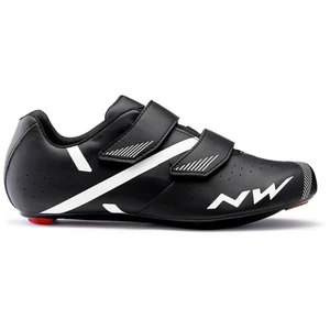 Northwave Jet 2 Chaussures de cyclisme pour hommes