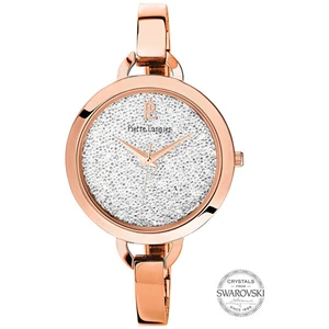 Pierre Lannier Cristal 098J909