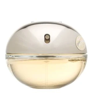 DKNY - Golden Delicious - Parfémová voda