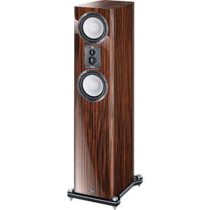 Magnat Signature 905 Makassar