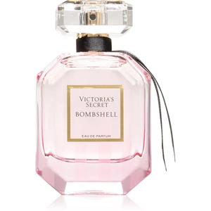 Victoria's Secret Bombshell parfumovaná voda pre ženy 50 ml