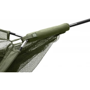 Trakker plavák na podberák sanctuary slim net float