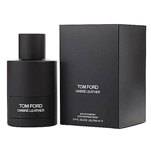 Tom Ford Ombré Leather (2018) - EDP 50 ml