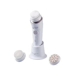 Bellissima Sonický vibrační přístroj k čištění a masáži pleti 5166 Cleanse & Massage Face System
