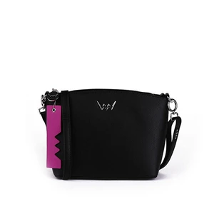Vuch Paula handbag