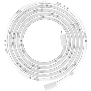 Yeelight LED Lightstrip Extension Smart osvětlení