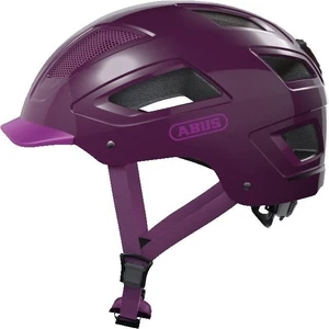 Abus Hyban 2.0 Core Purple M 2021