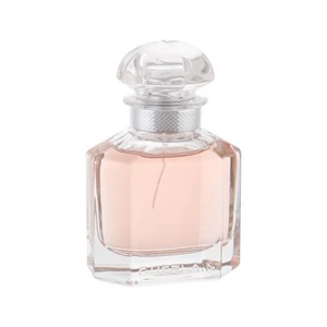 Guerlain Mon Guerlain toaletná voda pre ženy 50 ml