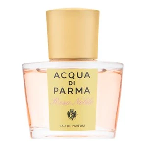 ACQUA DI PARMA - Rosa Nobile - Parfémová voda