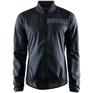 Craft Essence Light Man Jacket Black M