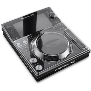 Decksaver Pioneer XDJ-700