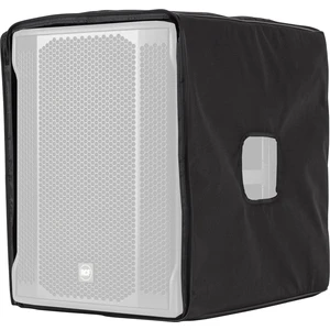 RCF SUB-702-AS-II-CVR Tasche für Subwoofer