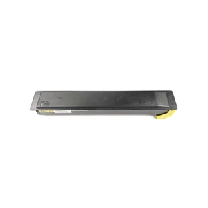 Kyocera Mita TK-5205Y žlutý (yellow) kompatibilní toner