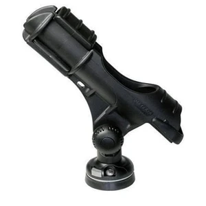 Railblaza Rod Holder Black with StarPort