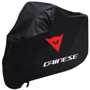 Dainese Explorer Bike Cover