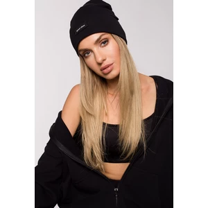 Made Of Emotion Woman's Beanie Hat M624