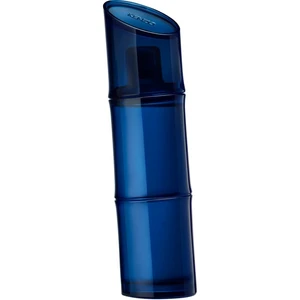 Kenzo Homme Intense toaletná voda pre mužov 110 ml