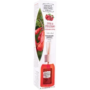 Aroma difuzér Pomegrante Flowers 100 ml