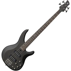 Yamaha TRBX504 RW Translucent Black