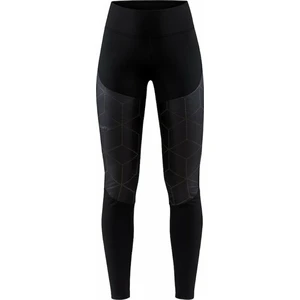 Craft ADV SubZ Lumen Black L