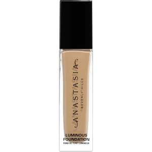 Anastasia Beverly Hills Luminous Foundation rozjasňujúci make-up odtieň 300C 30 ml