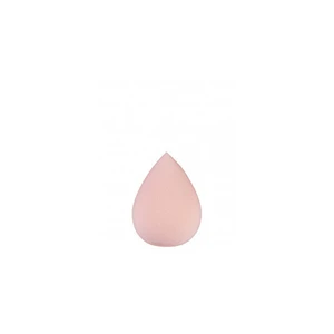 Annabelle Minerals Hubka na make-up PINK Softie L