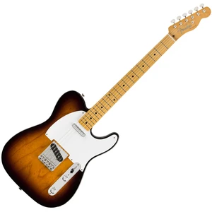 Fender Vintera 50s Telecaster Mn 2ts