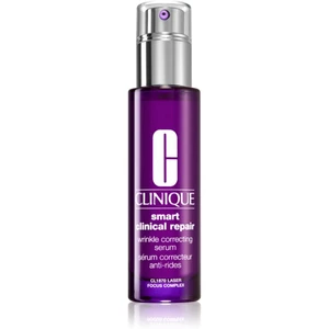 Clinique Smart Clinical™ Repair Wrinke Correcting Serum pleťové sérum pro korekci vrásek 50 ml