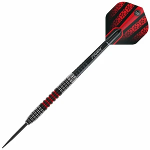 Winmau Joe Cullen Tungsten 90% Steeltip 23 g