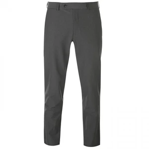 Oscar Jacobson Nicky Golf Trousers Mens