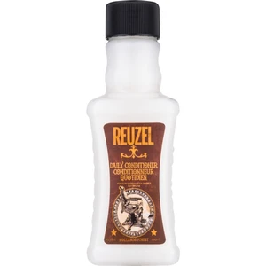 Reuzel Hair kondicionér pro každodenní použití 100 ml