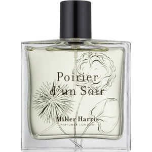 Miller Harris Poirier D'un Soir parfémovaná voda unisex 100 ml
