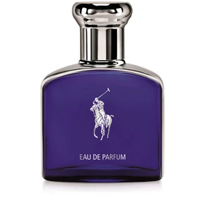 Ralph Lauren Polo Blue woda perfumowana dla mężczyzn 40 ml