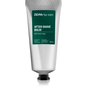 Zew For Men balzám po holení 80 ml