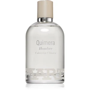 La Martina Quimera Hombre toaletná voda pre mužov 100 ml