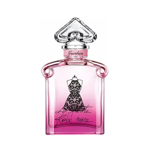 Guerlain La Petite Robe Noire Ma Robe Hippie-Chic Légére woda perfumowana dla kobiet 50 ml