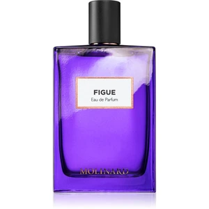 Molinard Figue parfémovaná voda unisex 75 ml