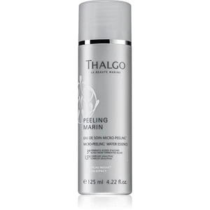 Thalgo esencja złuszczająca Micro-Peeling Water Essence 125 ml