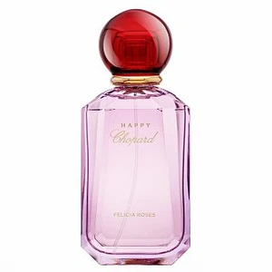 Chopard Happy Felicia Roses parfumovaná voda pre ženy 100 ml