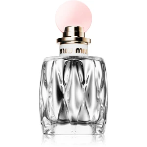 Miu Miu Fleur D'Argent Absolue woda perfumowana dla kobiet 100 ml