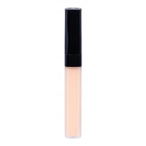 Chanel Le Correcteur de Chanel Longwear Concealer dlhotrvajúci korektor odtieň 10 Beige 7.5 g